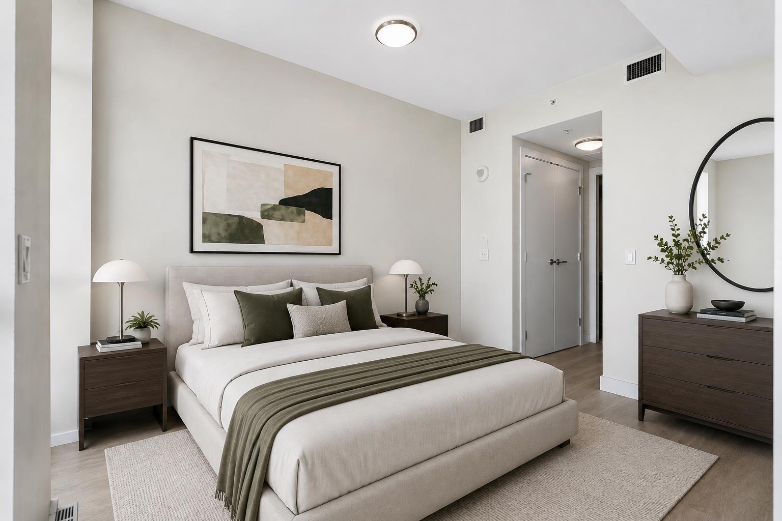 Residential in Calgary 3