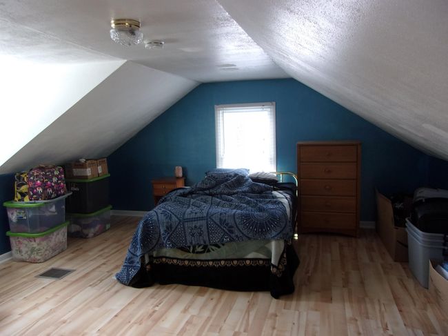 1055 Main St, House other with 4 bedrooms, 2 bathrooms and null parking in Castleton VT | Image 20