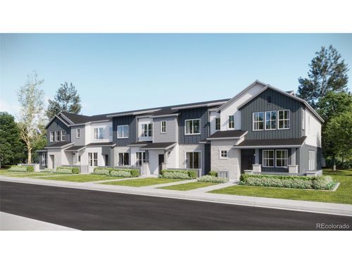 7651 S Mobile Way, Centennial, CO, 80016-2948 | Card Image