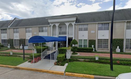 apt-a25-2700 Bellefontaine St, Houston, TX, 77025-1673 | Card Image