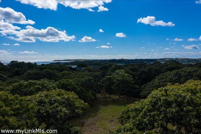 32 Stonewall Rd, Home with 0 bedrooms, 0 bathrooms and null parking in Chilmark MA | Image 14