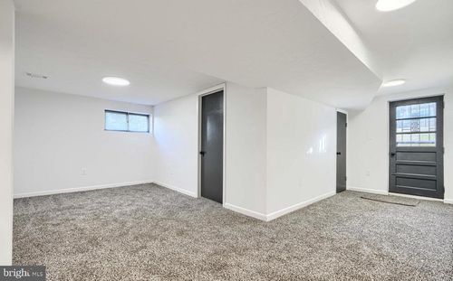 4504 Scotts Level Ct, PIKESVILLE, MD, 21208-2225 | Card Image