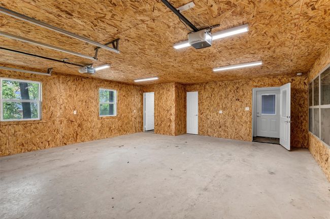 1228 Waterview Rd, House other with 3 bedrooms, 3 bathrooms and null parking in Granbury TX | Image 25