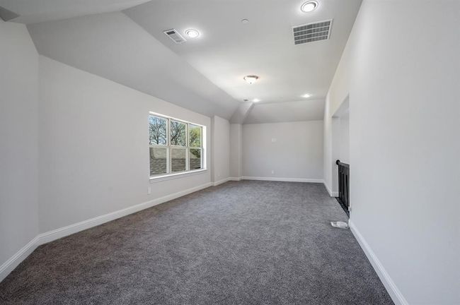 1405 Gairloch Dr, House other with 5 bedrooms, 4 bathrooms and null parking in Lucas TX | Image 22