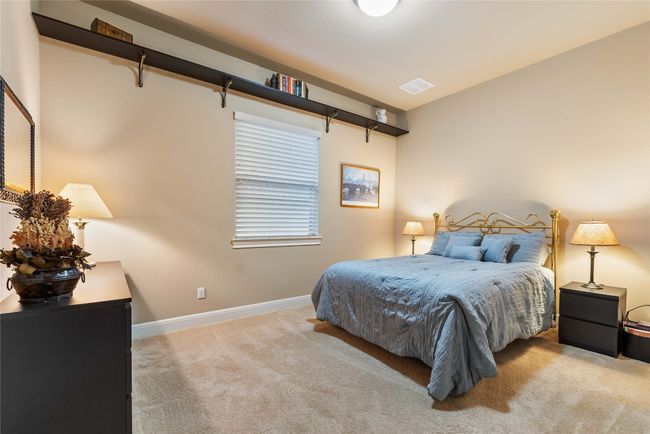 Bedroom 3 | Image 26
