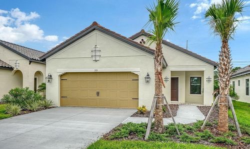 333 Potenza Loop, NOKOMIS, FL, 34275-5630 | Card Image