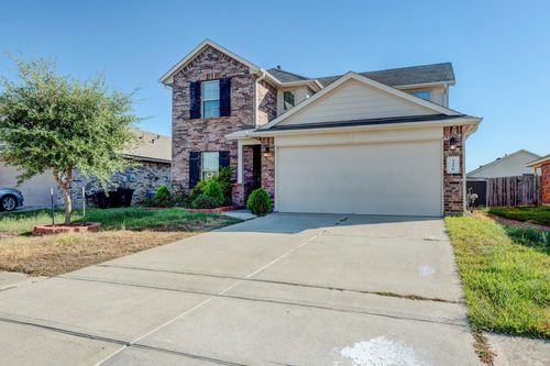 5426 Dovetail Arbor Trce, Katy, TX, 77449-5475 | Card Image