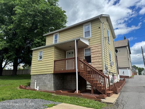264 Bell Ln, Wilkes Barre, PA, 18702 | Card Image