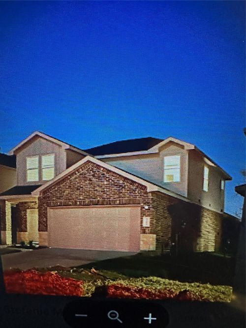 5223 Mossdale Bluff Ln, Spring, TX, 77373-2475 | Card Image