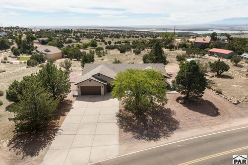 48 W Linden Ave, Pueblo West, CO, 81007-2687 | Card Image