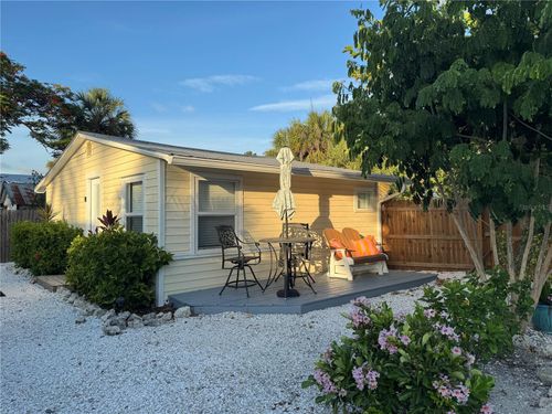 cottage-640 Broadway Street, Longboat Key, FL, 34228 | Card Image