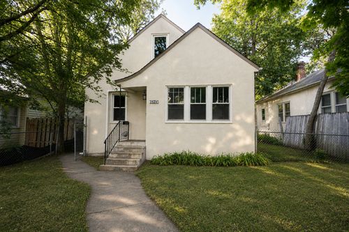 3434 Thomas Ave N, Minneapolis, MN, 55412-2252 | Card Image
