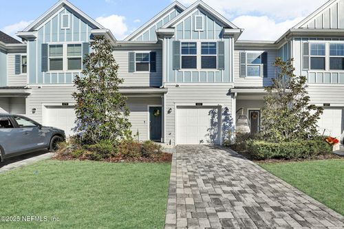 483 Boracay Cir, St Johns, FL, 32259-9434 | Card Image