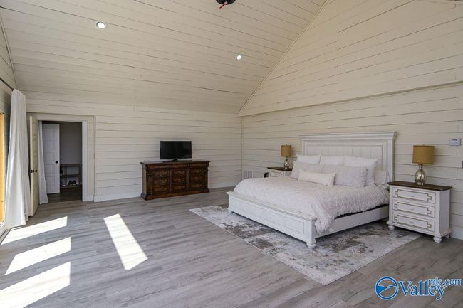 3269 Highway 55 E, House other with 5 bedrooms, 4 bathrooms and null parking in Eva AL | Image 13