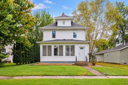 403 2nd St, Lyle, MN, 55953 | Card Image