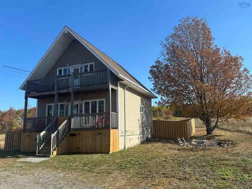 5586 Prospect Rd, New Minas, NS, B4N3K8 | Card Image