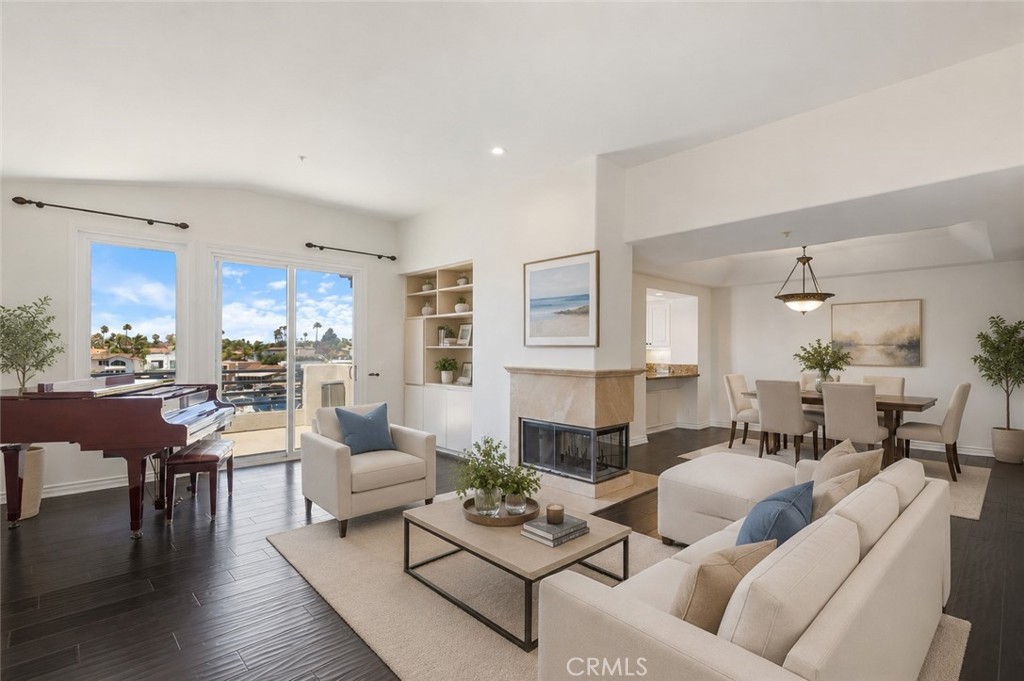 Residential in Huntington Beach 3