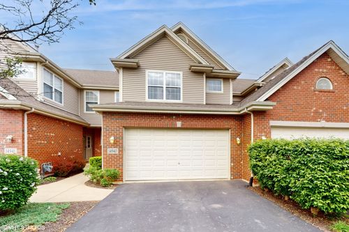 14943 Suffolk Ct, Homer Glen, IL, 60491-1901 | Card Image