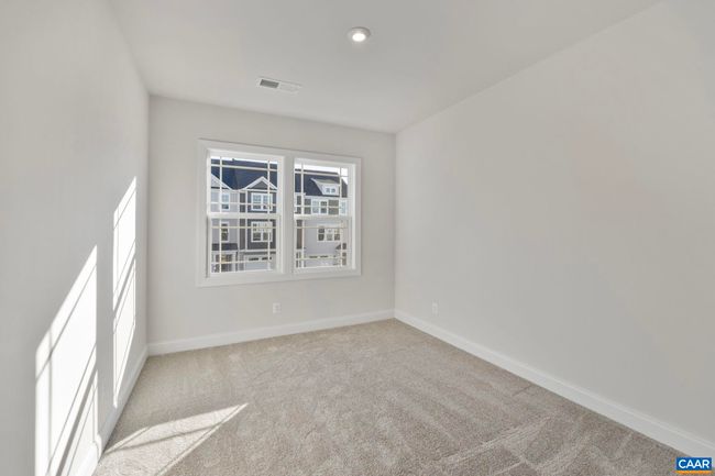 1331 Laconia Ln, House attached with 3 bedrooms, 3 bathrooms and null parking in CHARLOTTESVILLE VA | Image 35