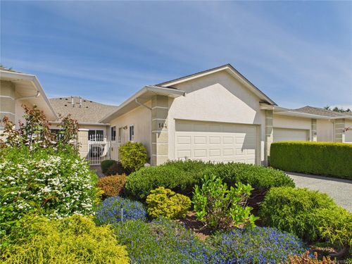 144 Ocean Walk Dr, Nanaimo, BC, V9V1N2 | Card Image