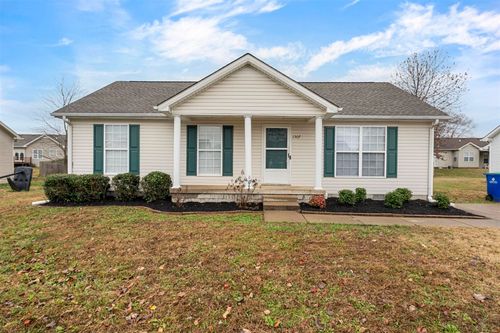 1307 Miller Pond Road, Franklin, KY, 42134 | Card Image
