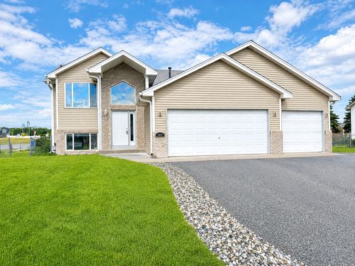 3455 Kahler Dr Ne, Saint Michael, MN, 55376-9102 | Card Image