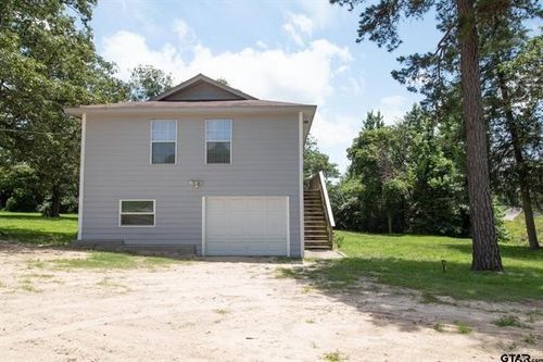 1225 Fm 1002 S, Big Sandy, TX, 75755-3145 | Card Image