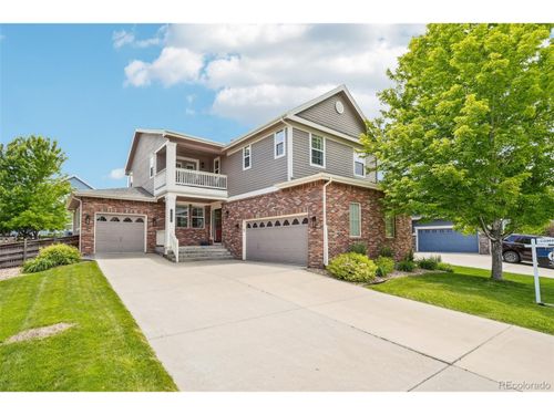 17020 E 107th Ave, Commerce City, CO, 80022-9571 | Card Image