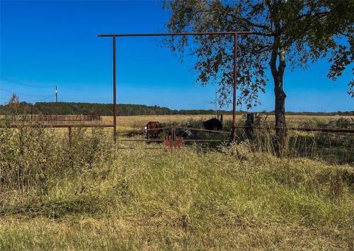 TBD Vz County Road 4111, Canton, TX, 75103 | Card Image