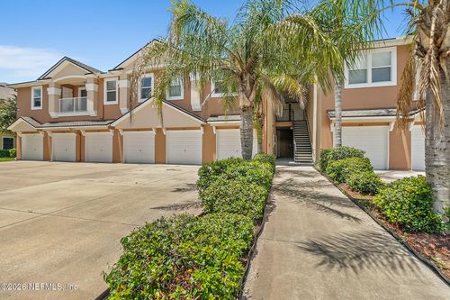 109-108 Brannan Pl, St Johns, FL, 32259-6982 | Card Image