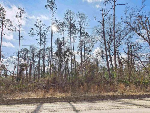 Vacant Ne River Park Road, Lee, FL, 32059 | Card Image