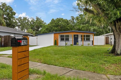 7129 63rd St N, Pinellas Park, FL, 33781-4037 | Card Image