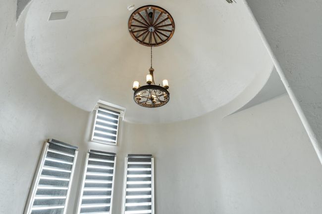 10704 Orlando Ave, House other with 4 bedrooms, 4 bathrooms and null parking in Lubbock TX | Image 50
