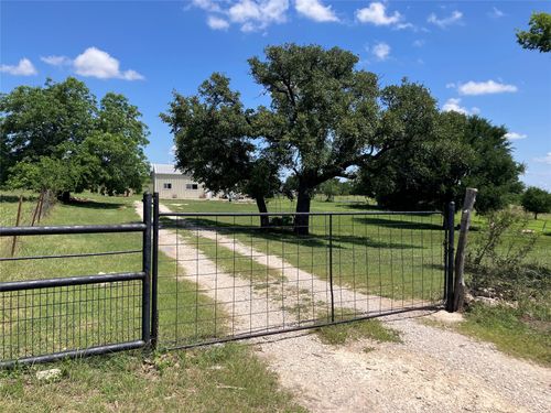 TBD Fm 2005 E, Goldthwaite, TX, 76844 | Card Image