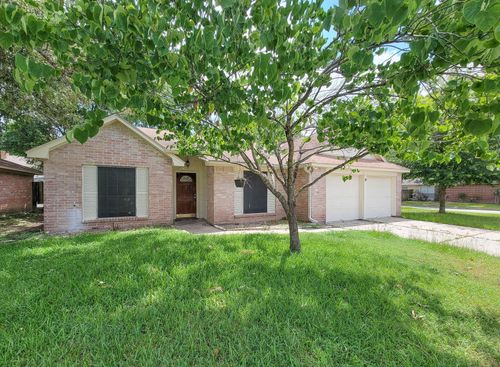 29002 Sedgefield St, Spring, TX, 77386-2453 | Card Image