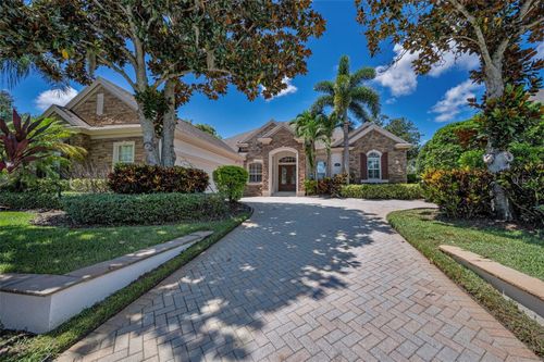 1227 Toscano Dr, TRINITY, FL, 34655-7070 | Card Image