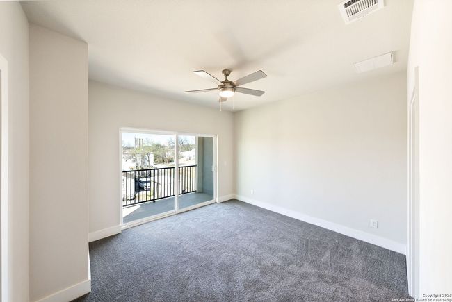 UNIT-2101 - 419 Ira Ave, House other with 3 bedrooms, 4 bathrooms and null parking in San Antonio TX | Image 19