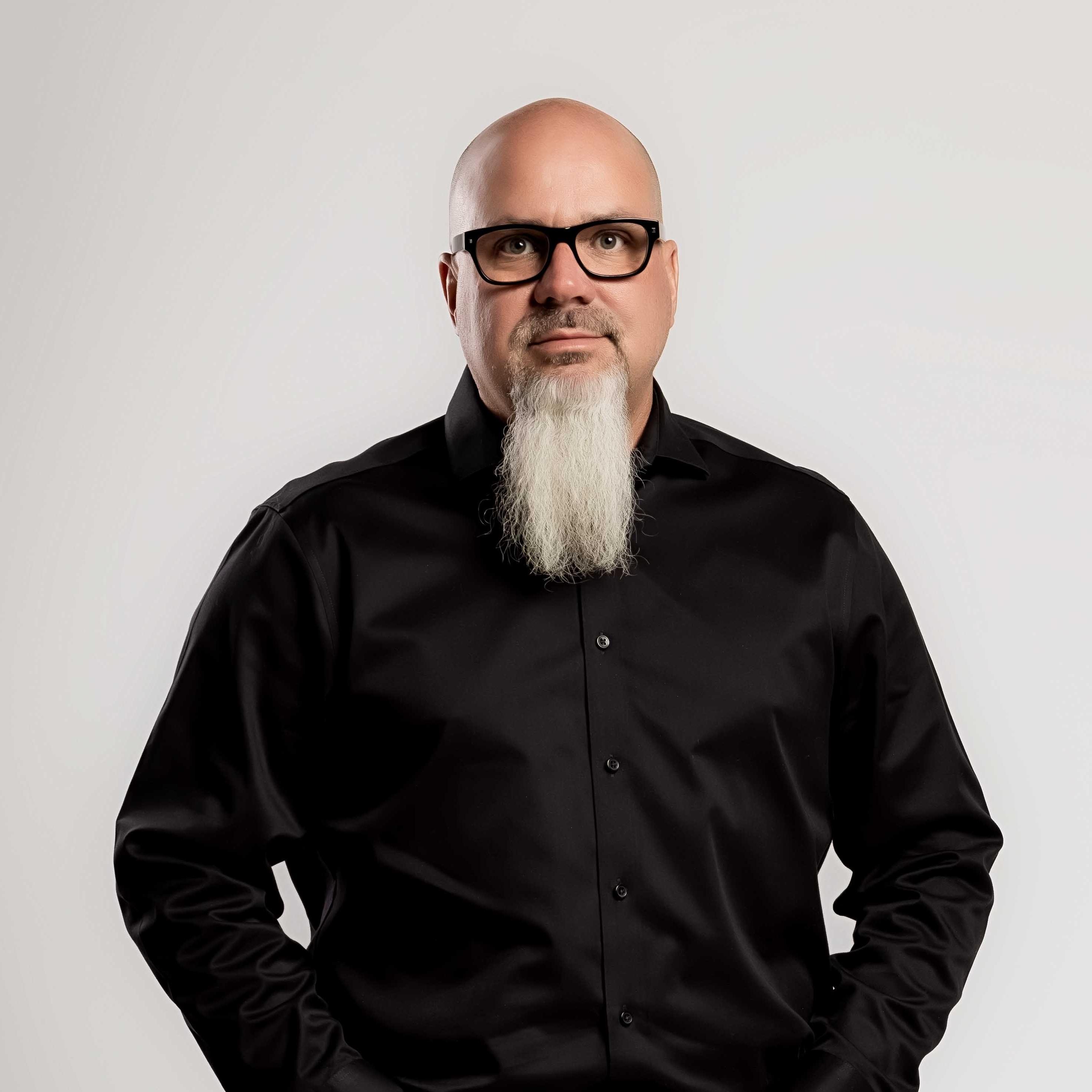 Ramon Milano