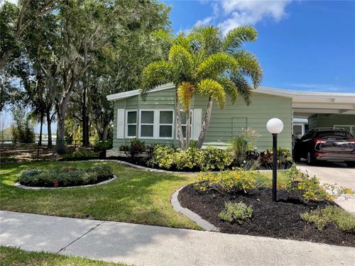 8401 Imperial Circle, PALMETTO, FL, 34221 | Card Image