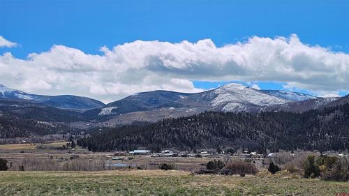 198 Bear Creek Circle, South Fork, CO, 81154 | Card Image