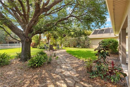 12840 Havenridge Cir, FORT MYERS, FL, 33912-1487 | Card Image