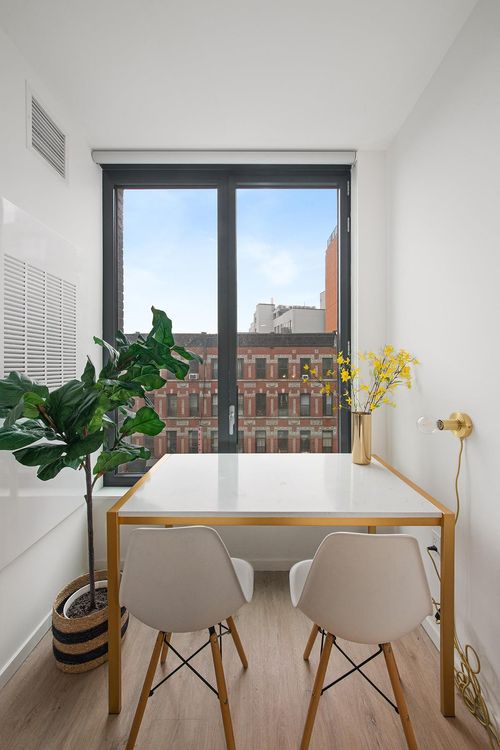 520-12 Halsey St, Brooklyn, NY, 11216-6906 | Card Image