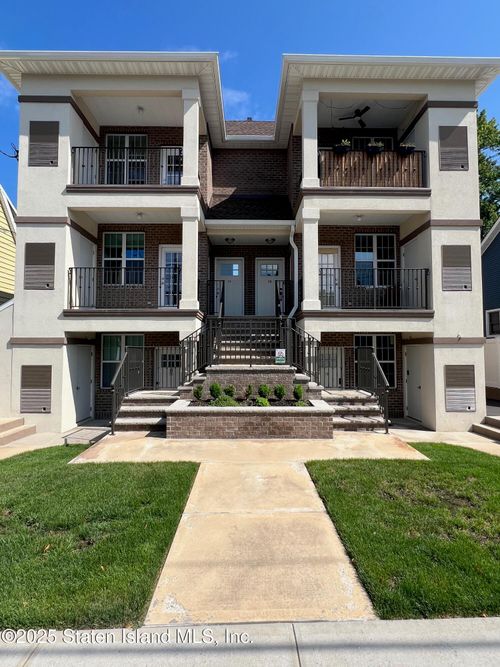 apt-2b-1131 Forest Ave, Staten Island, NY, 10310-2455 | Card Image