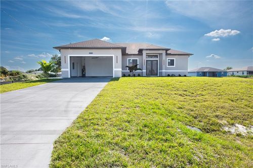 3115 2nd St Sw, Lehigh Acres, FL, 33976-2438 | Card Image