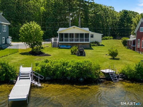 12 Private Grounds Rd, Ellington, CT, 06029-2911 | Card Image