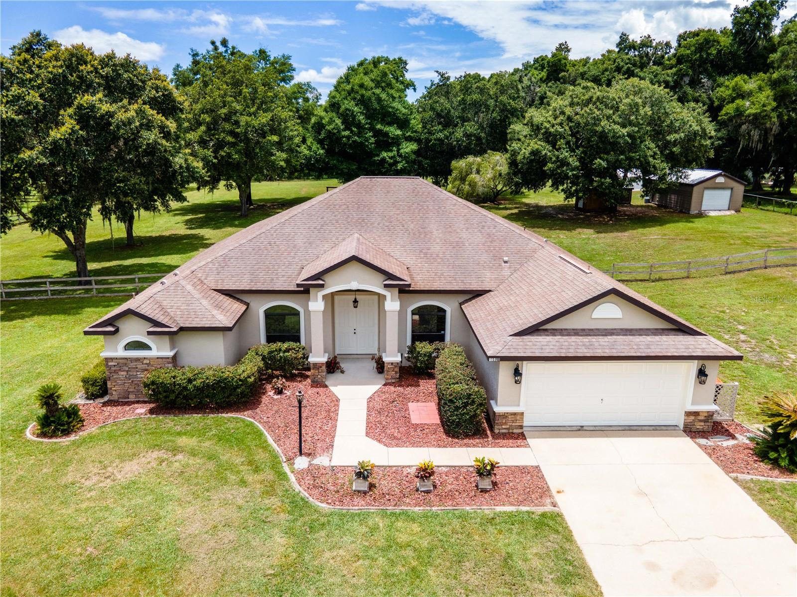 32nd Ave, Ocala, FL 34480