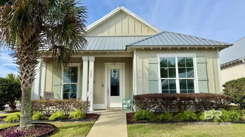 4847 Cypress Loop, Orange Beach, AL, 36561-9007 | Card Image