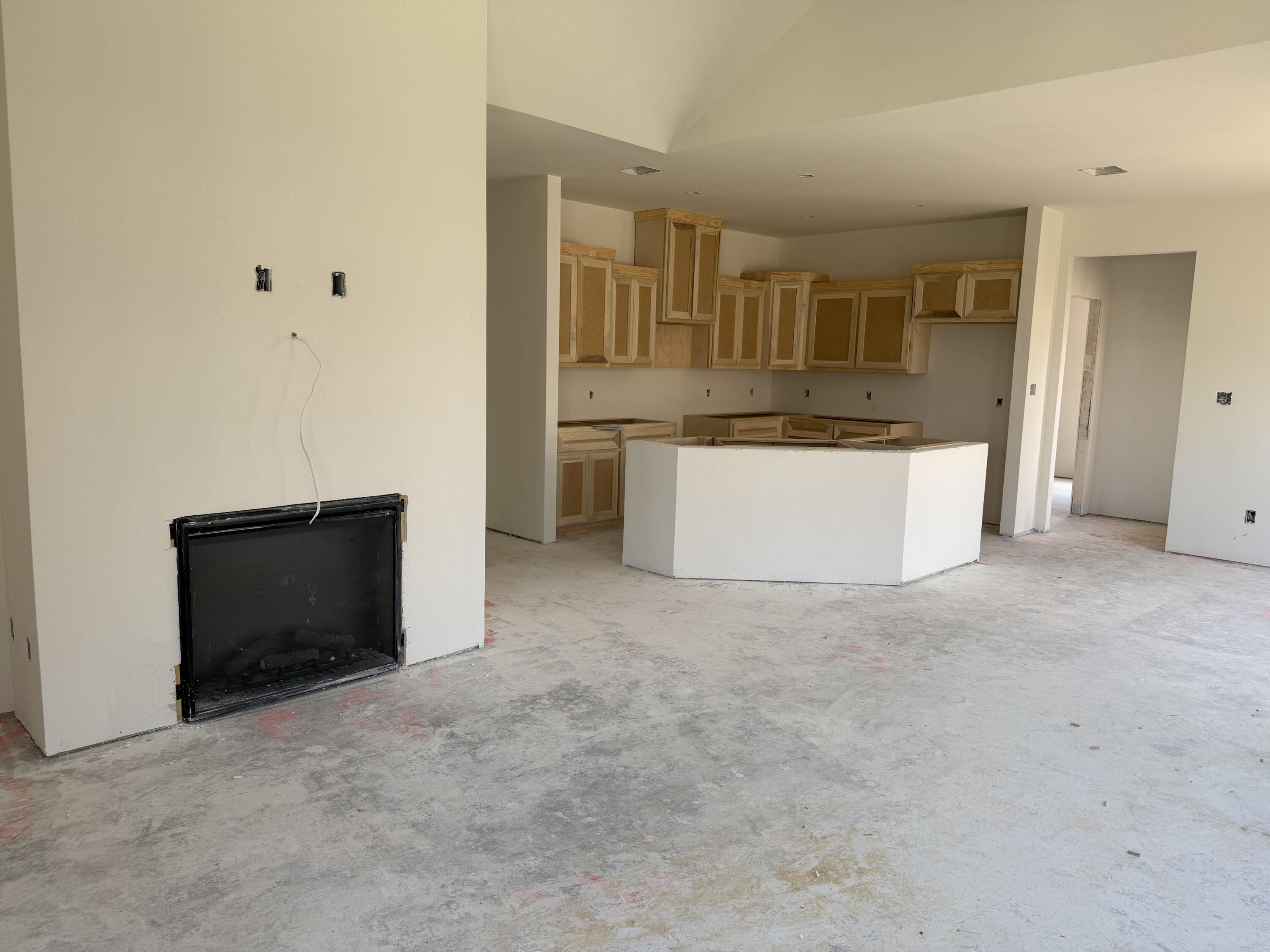 Residential in Lubbock 4