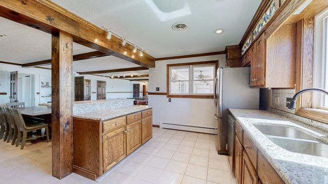 391 Reese Dr, House other with 6 bedrooms, 3 bathrooms and 12 parking in Eva TN | Image 26