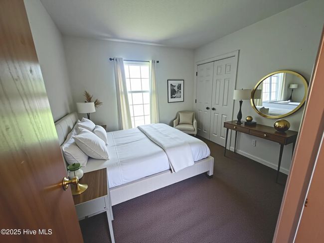 3117 Coras Grove Rd, House other with 3 bedrooms, 2 bathrooms and 2 parking in Watha NC | Image 15